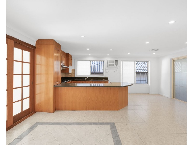 40 Morgan Street, Merrylands NSW 2160