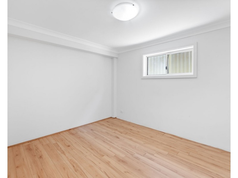 40 Morgan Street, Merrylands NSW 2160