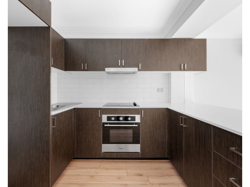 40 Morgan Street, Merrylands NSW 2160