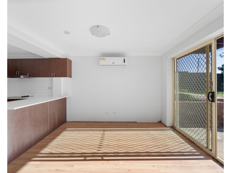 40 Morgan Street, Merrylands NSW 2160