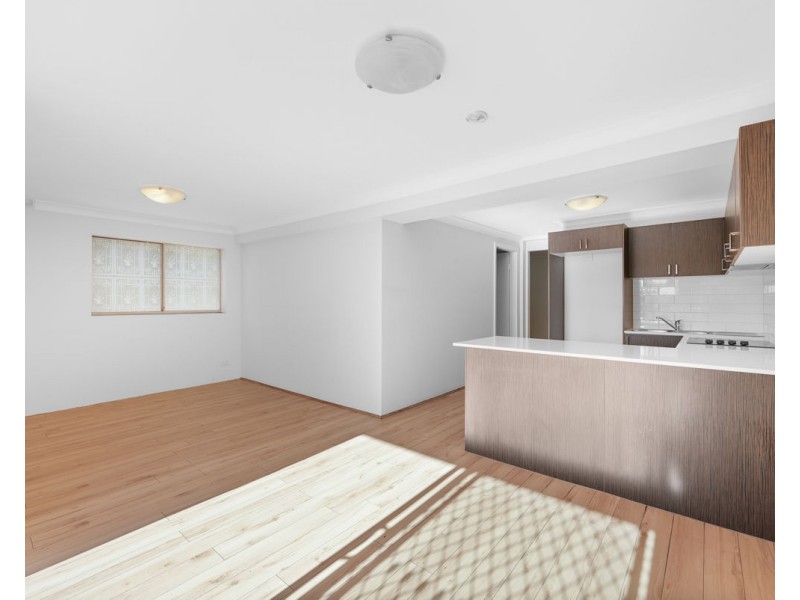 40 Morgan Street, Merrylands NSW 2160