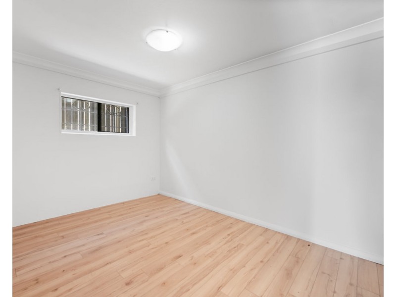 40 Morgan Street, Merrylands NSW 2160