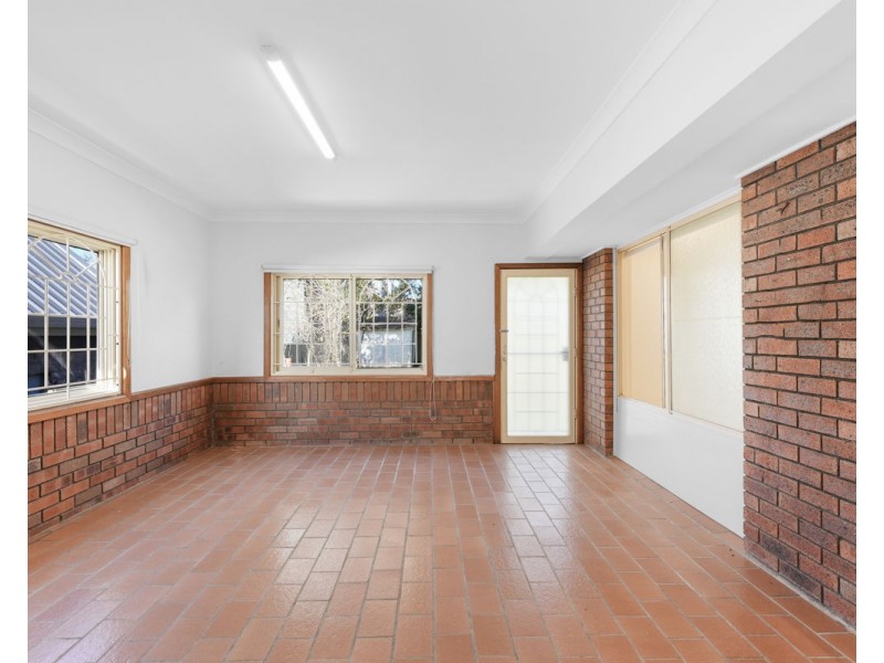 40 Morgan Street, Merrylands NSW 2160