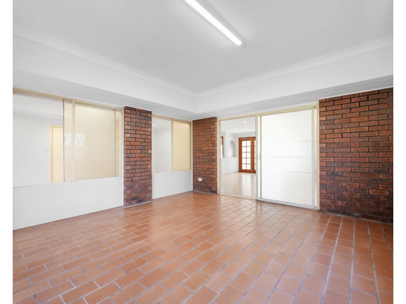 40 Morgan Street, Merrylands NSW 2160