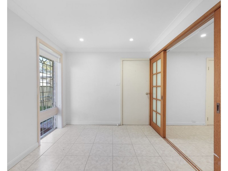 40 Morgan Street, Merrylands NSW 2160