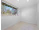 40 Morgan Street, Merrylands NSW 2160
