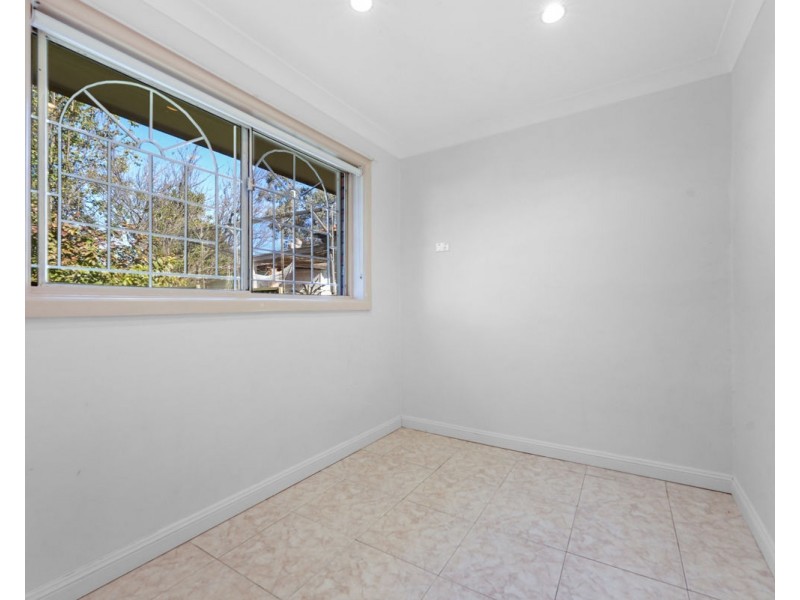 40 Morgan Street, Merrylands NSW 2160