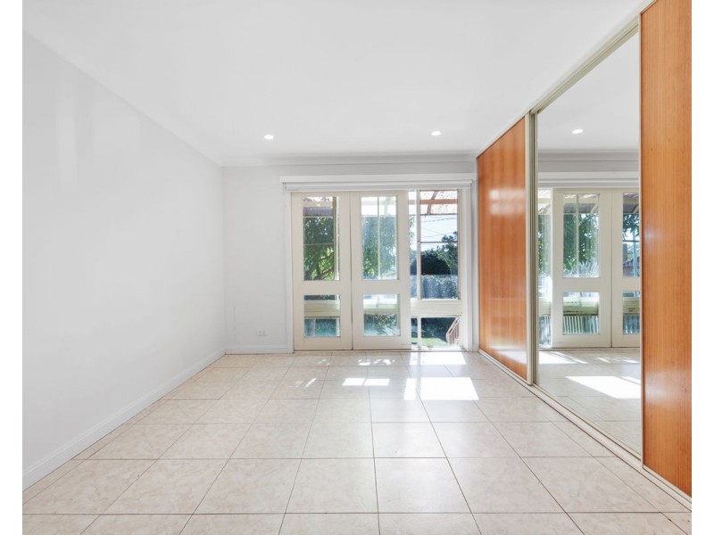 40 Morgan Street, Merrylands NSW 2160