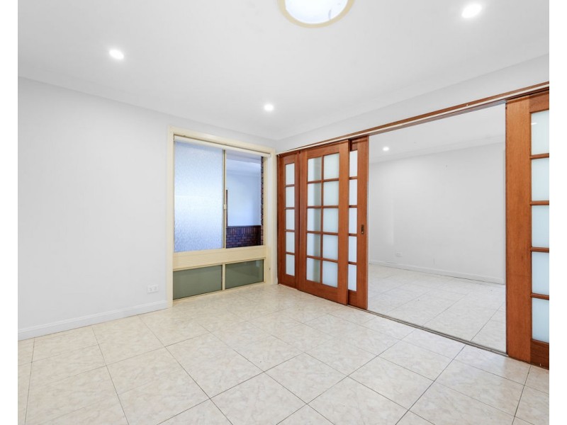 40 Morgan Street, Merrylands NSW 2160