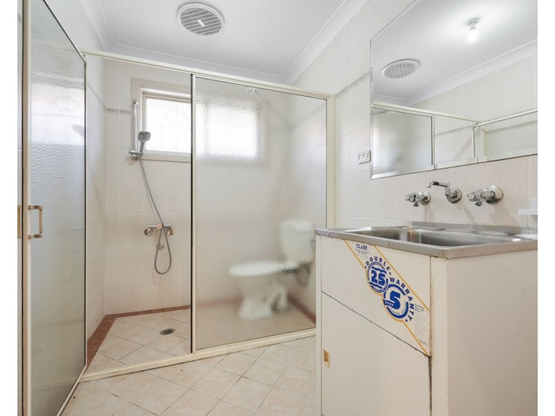 40 Morgan Street, Merrylands NSW 2160