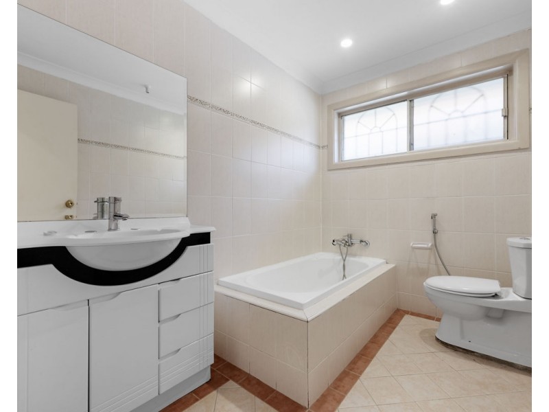 40 Morgan Street, Merrylands NSW 2160