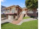 40 Morgan Street, Merrylands NSW 2160