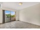7/85-87  Great Western Highway, Parramatta NSW 2150