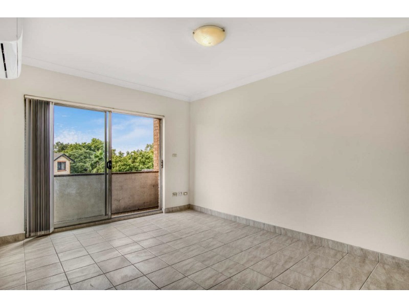 7/85-87  Great Western Highway, Parramatta NSW 2150