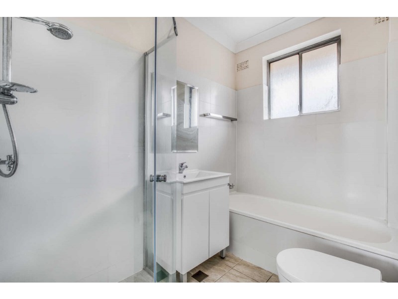 7/85-87  Great Western Highway, Parramatta NSW 2150