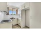 7/85-87  Great Western Highway, Parramatta NSW 2150