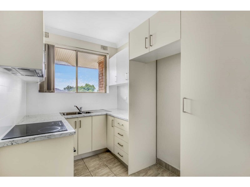 7/85-87  Great Western Highway, Parramatta NSW 2150