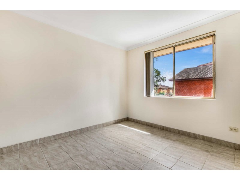 7/85-87  Great Western Highway, Parramatta NSW 2150