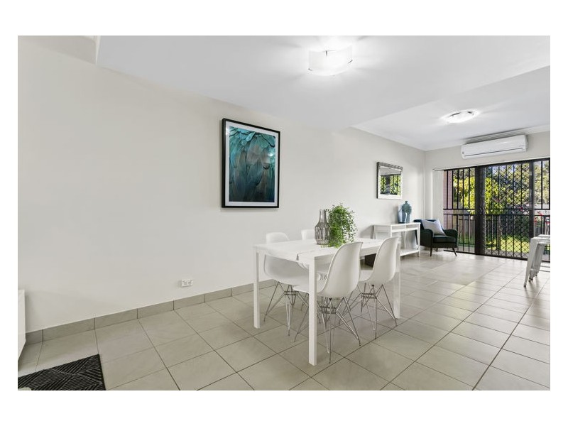 16/76-78 Mountford Avenue, Guildford NSW 2161