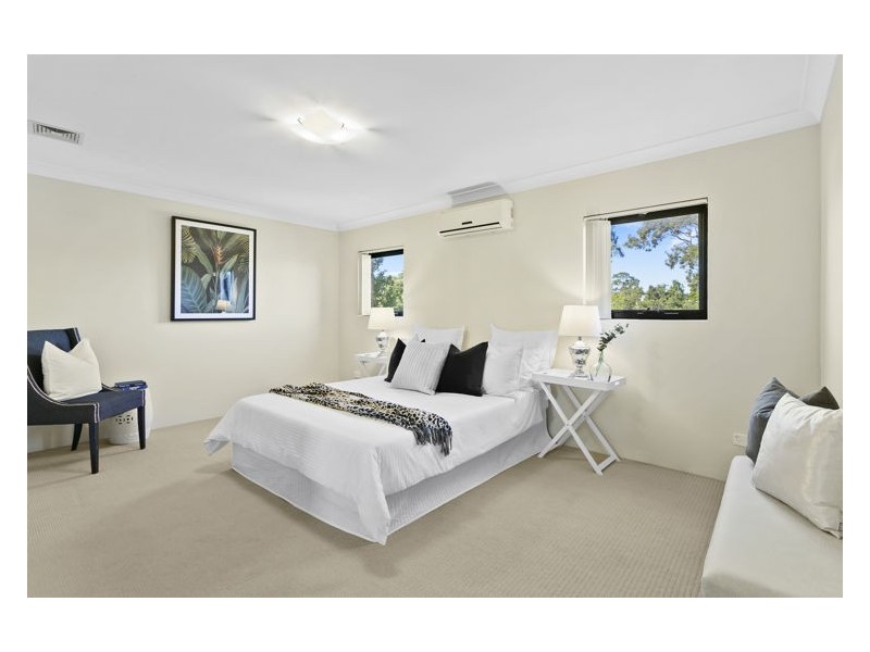 16/76-78 Mountford Avenue, Guildford NSW 2161