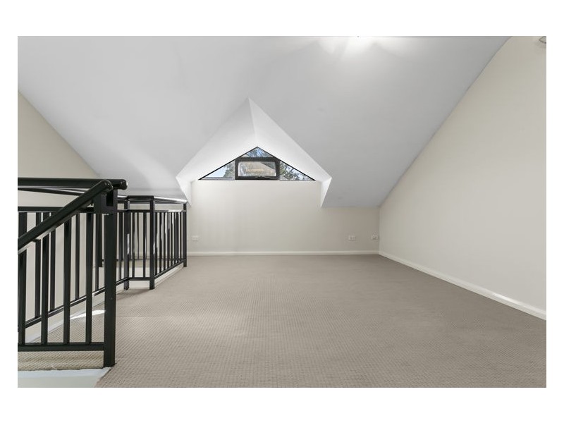 16/76-78 Mountford Avenue, Guildford NSW 2161