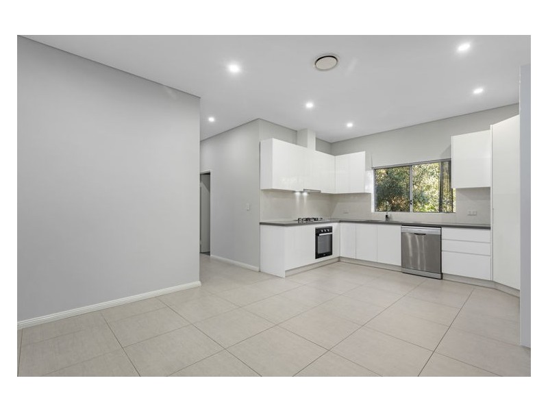 18a Crawford Street, Guildford NSW 2161