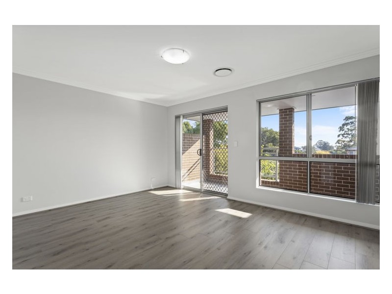 18a Crawford Street, Guildford NSW 2161