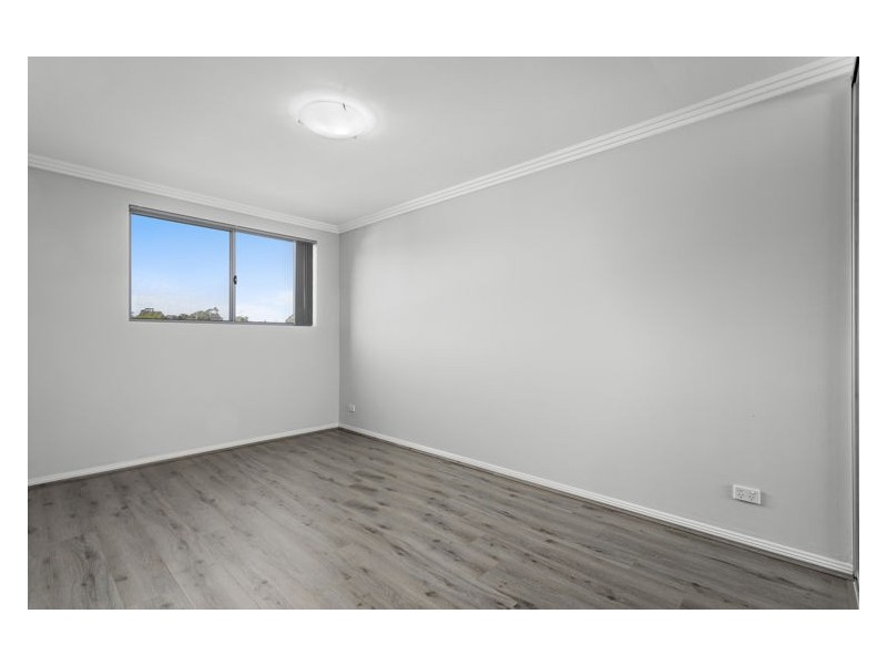 18a Crawford Street, Guildford NSW 2161