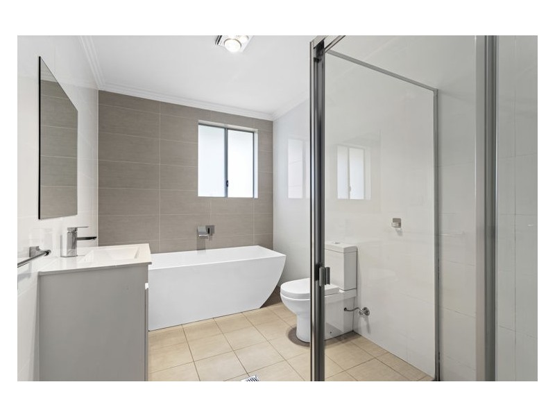 18a Crawford Street, Guildford NSW 2161