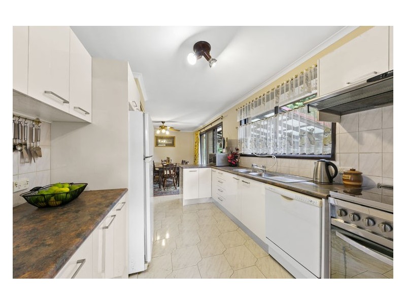 29 Darling Street, Greystanes NSW 2145