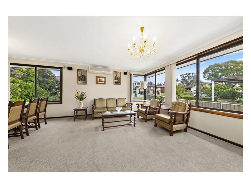 29 Darling Street, Greystanes NSW 2145