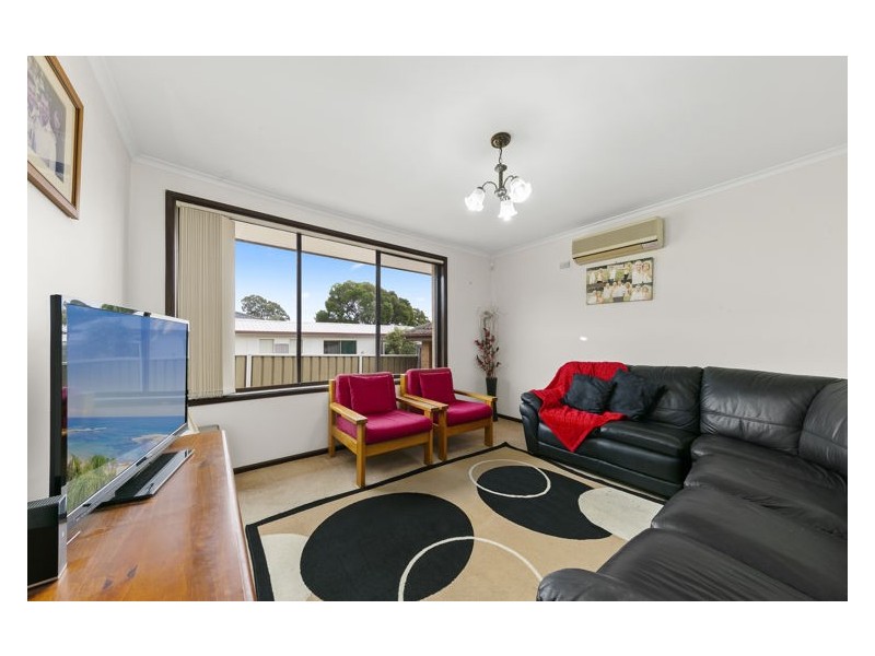 29 Darling Street, Greystanes NSW 2145