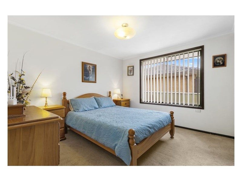 29 Darling Street, Greystanes NSW 2145