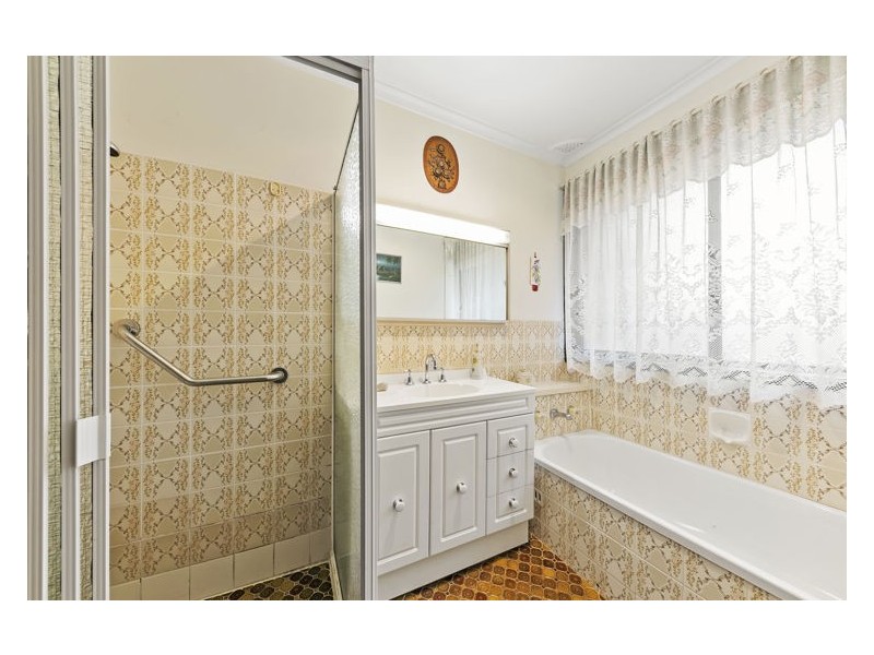 29 Darling Street, Greystanes NSW 2145