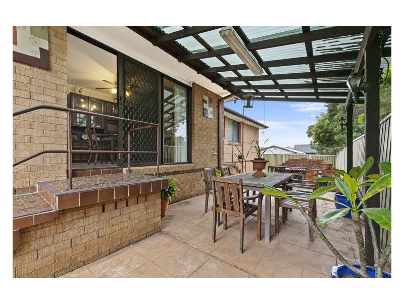 29 Darling Street, Greystanes NSW 2145