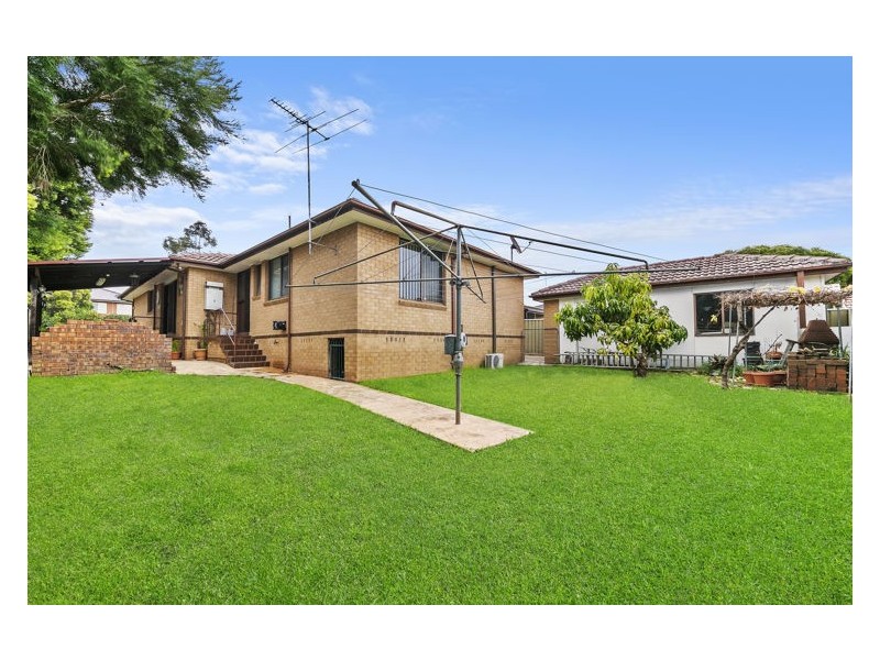 29 Darling Street, Greystanes NSW 2145