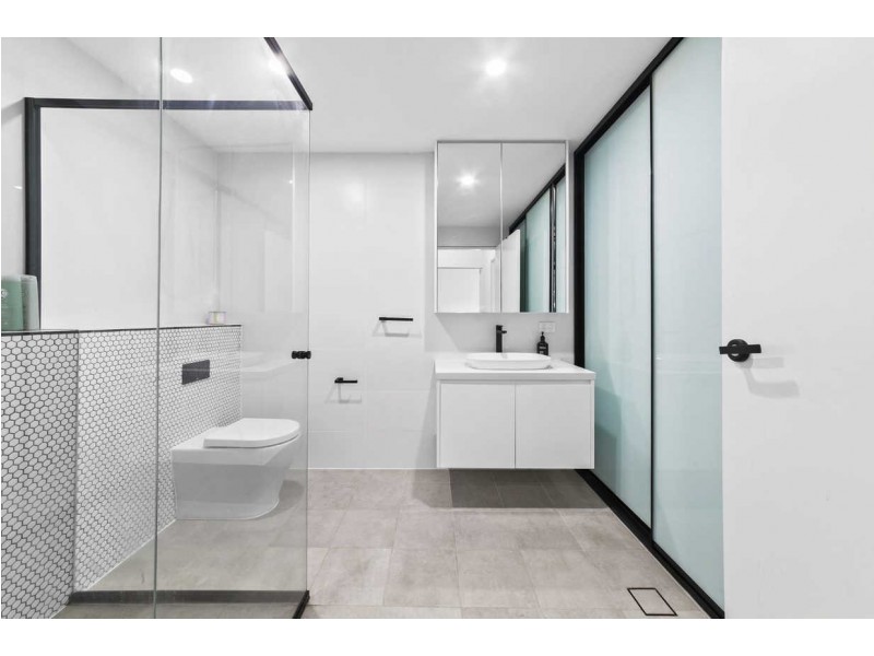 2/7-11 Paton Street, Merrylands West NSW 2160