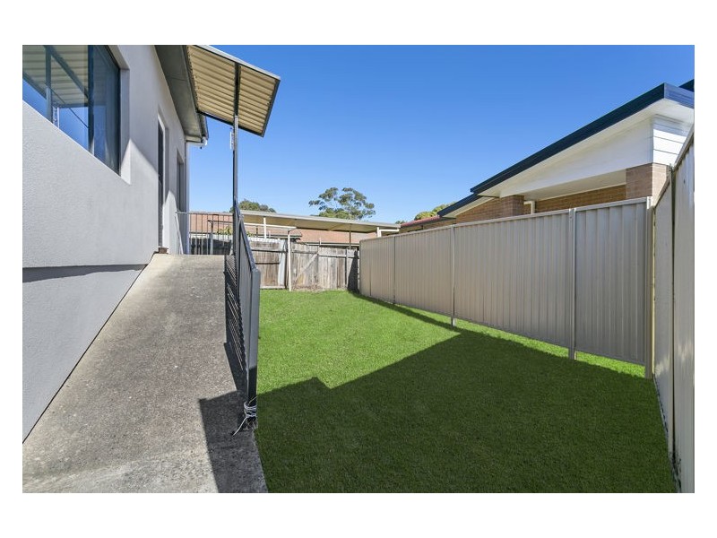 81 Chetwynd Road, Merrylands NSW 2160