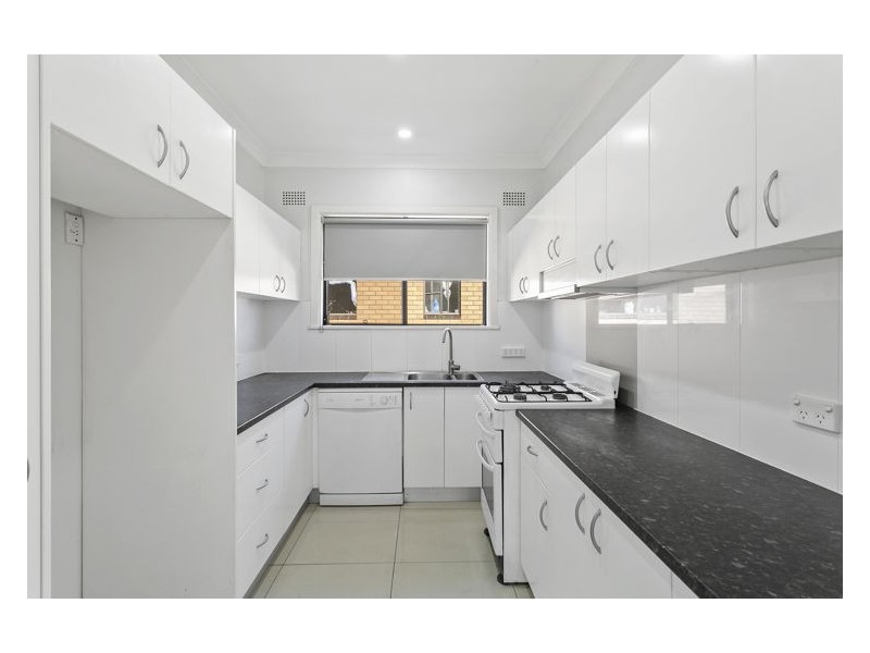 81 Chetwynd Road, Merrylands NSW 2160