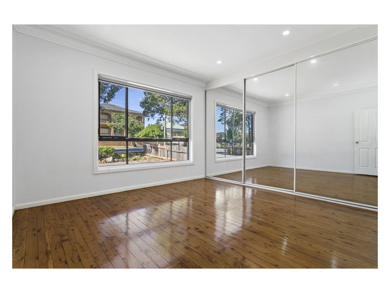 81 Chetwynd Road, Merrylands NSW 2160