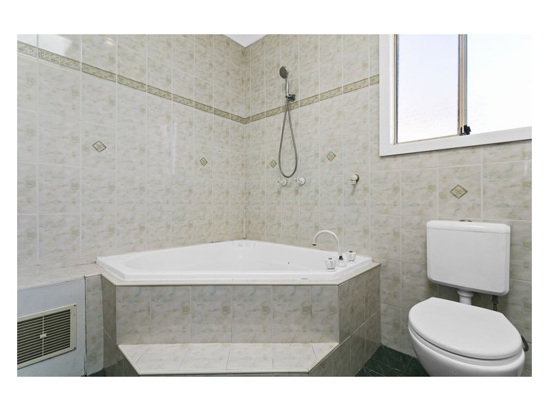 81 Chetwynd Road, Merrylands NSW 2160