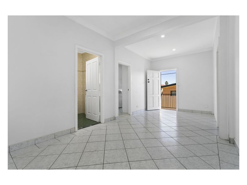 81 Chetwynd Road, Merrylands NSW 2160