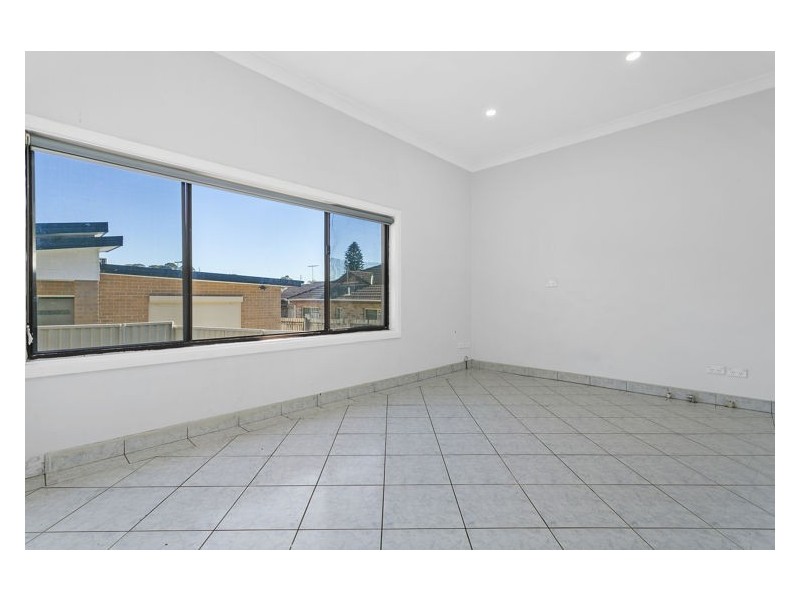 81 Chetwynd Road, Merrylands NSW 2160