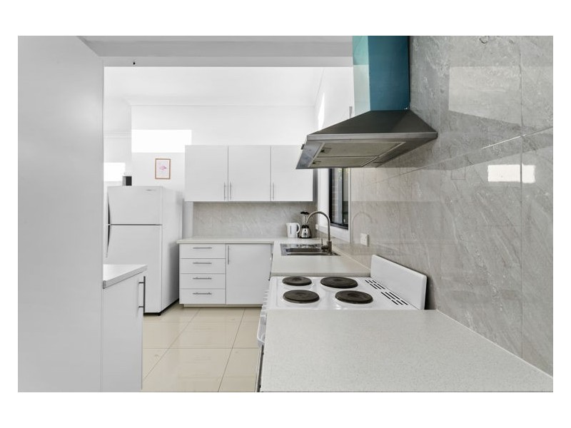 81 Chetwynd Road, Merrylands NSW 2160