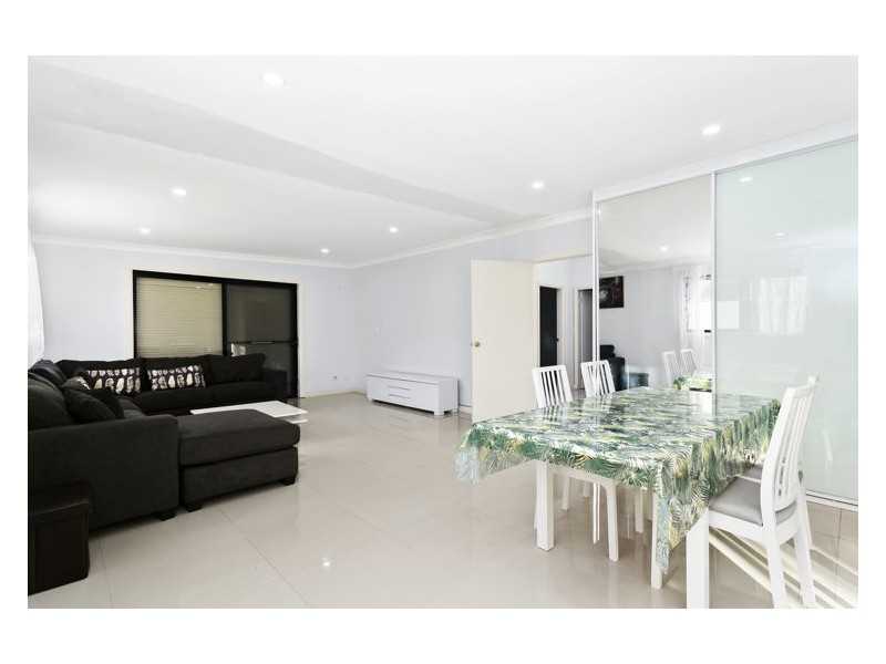 81 Chetwynd Road, Merrylands NSW 2160