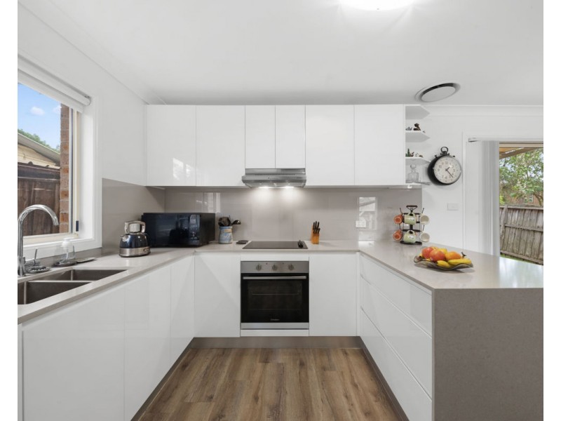 8/38 Marcia Street, Toongabbie NSW 2146