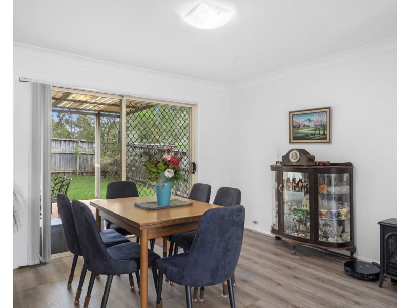 8/38 Marcia Street, Toongabbie NSW 2146