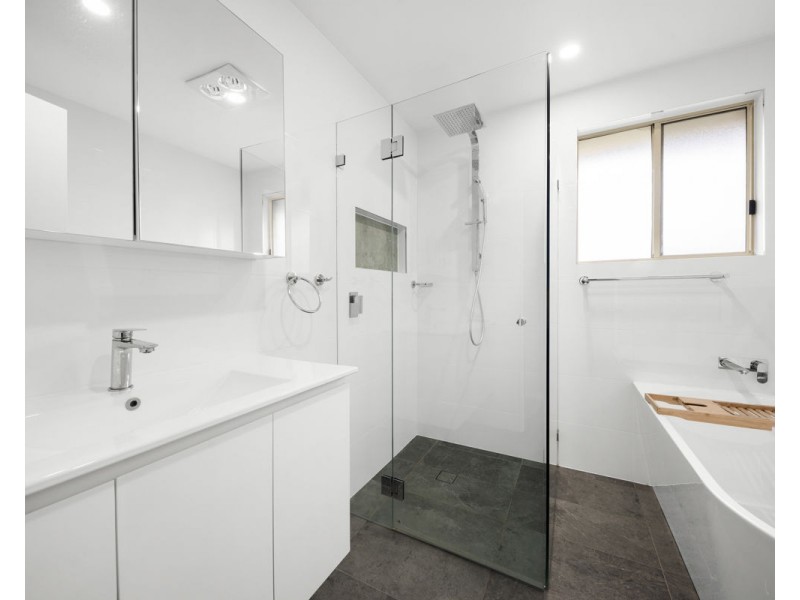 8/38 Marcia Street, Toongabbie NSW 2146