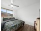 8/38 Marcia Street, Toongabbie NSW 2146