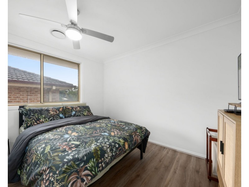 8/38 Marcia Street, Toongabbie NSW 2146